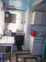 Продається дача в кооперативі «Дніпро», с. Червона Слобода.  - <ro>Изображение</ro><ru>Изображение</ru> #8, <ru>Объявление</ru> #1631623