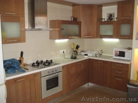 Продаю квартиру в центрі м.Черкаси. Площа 210 кв.м.  - <ro>Изображение</ro><ru>Изображение</ru> #4, <ru>Объявление</ru> #1637504