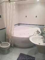 Продаю квартиру в центрі м.Черкаси. Площа 210 кв.м.  - <ro>Изображение</ro><ru>Изображение</ru> #10, <ru>Объявление</ru> #1637504