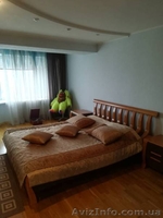 Продаю квартиру в центрі м.Черкаси. Площа 210 кв.м.  - <ro>Изображение</ro><ru>Изображение</ru> #9, <ru>Объявление</ru> #1637504