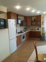 Продаю квартиру в центрі м.Черкаси. Площа 210 кв.м.  - <ro>Изображение</ro><ru>Изображение</ru> #6, <ru>Объявление</ru> #1637504