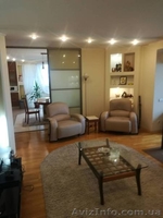 Продаю квартиру в центрі м.Черкаси. Площа 210 кв.м.  - <ro>Изображение</ro><ru>Изображение</ru> #7, <ru>Объявление</ru> #1637504