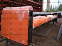 Жатка для уборки подсолнечника безрядковая, ЖНС Купить, ЦЕНА - <ro>Изображение</ro><ru>Изображение</ru> #4, <ru>Объявление</ru> #1575820