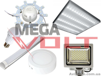 Светодиодное освещение и комплектующие для монтажа - <ro>Изображение</ro><ru>Изображение</ru> #5, <ru>Объявление</ru> #1642422