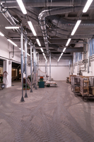 Проектирование, производство и монтаж систем вентиляции - <ro>Изображение</ro><ru>Изображение</ru> #4, <ru>Объявление</ru> #885444