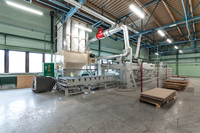 Проектирование, производство и монтаж систем вентиляции - <ro>Изображение</ro><ru>Изображение</ru> #3, <ru>Объявление</ru> #885444