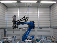 Проектирование, производство и монтаж систем вентиляции - <ro>Изображение</ro><ru>Изображение</ru> #6, <ru>Объявление</ru> #885444