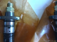 1168 грн Секции высокого давления 60503-54 Motorpal - <ro>Изображение</ro><ru>Изображение</ru> #2, <ru>Объявление</ru> #1643873