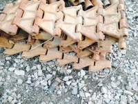 Буровой станок СБУ-100, 125 - <ro>Изображение</ro><ru>Изображение</ru> #5, <ru>Объявление</ru> #1648675