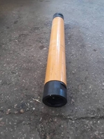 Буровые штанги, шнеки. Черкассы. - <ro>Изображение</ro><ru>Изображение</ru> #4, <ru>Объявление</ru> #1648729