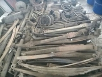 Авторозборка грузовиков ISUZU - <ro>Изображение</ro><ru>Изображение</ru> #2, <ru>Объявление</ru> #1646395