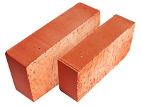 Кирпич красный рядовой - <ro>Изображение</ro><ru>Изображение</ru> #2, <ru>Объявление</ru> #476909