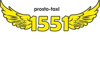 1551 Просто Такси Черкассы - <ro>Изображение</ro><ru>Изображение</ru> #1, <ru>Объявление</ru> #1650018