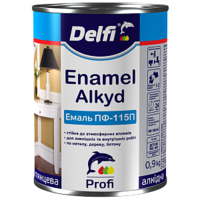 Лако-фарбова продукция Farbex,Delfi - <ro>Изображение</ro><ru>Изображение</ru> #1, <ru>Объявление</ru> #460232