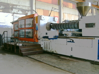 Ищу работу на термопластавтомат ТМ 1050 - <ro>Изображение</ro><ru>Изображение</ru> #1, <ru>Объявление</ru> #1649794