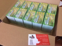 Поліграфія-Дизайн - <ro>Изображение</ro><ru>Изображение</ru> #3, <ru>Объявление</ru> #1649319