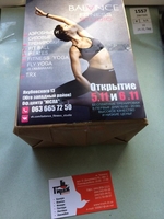 Поліграфія-Дизайн - <ro>Изображение</ro><ru>Изображение</ru> #4, <ru>Объявление</ru> #1649319