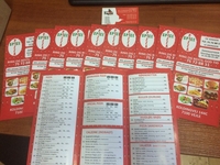 Поліграфія-Дизайн - <ro>Изображение</ro><ru>Изображение</ru> #6, <ru>Объявление</ru> #1649319