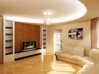 Ремонт квартир и офисов Черкассы - <ro>Изображение</ro><ru>Изображение</ru> #3, <ru>Объявление</ru> #1659523