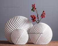 Нова колекція оригінальноЇ кераміки Флора вже у продажу - <ro>Изображение</ro><ru>Изображение</ru> #1, <ru>Объявление</ru> #1661029