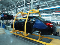 Работа за границей от InfoSTATUS - <ro>Изображение</ro><ru>Изображение</ru> #4, <ru>Объявление</ru> #1662560