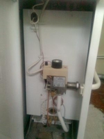 Ремонт  котлов в Черкассах - <ro>Изображение</ro><ru>Изображение</ru> #3, <ru>Объявление</ru> #1667767