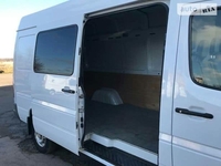 Грузоперевозки по Черкассам и Украине. - <ro>Изображение</ro><ru>Изображение</ru> #3, <ru>Объявление</ru> #1666928