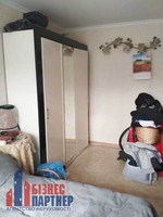 Продам 2-х кімнатну квартиру в Центрі, вул. Хрещатик - <ro>Изображение</ro><ru>Изображение</ru> #1, <ru>Объявление</ru> #1671226