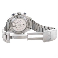  Omega Seamaster Planet Ocean 232.90.46.51.03.001.  - <ro>Изображение</ro><ru>Изображение</ru> #5, <ru>Объявление</ru> #1671130