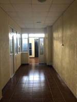 Квартира-студія в районі Центрального стадіону - <ro>Изображение</ro><ru>Изображение</ru> #3, <ru>Объявление</ru> #1671229