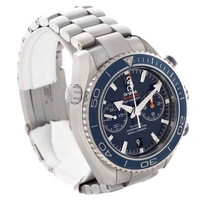  Omega Seamaster Planet Ocean 232.90.46.51.03.001.  - <ro>Изображение</ro><ru>Изображение</ru> #3, <ru>Объявление</ru> #1671130