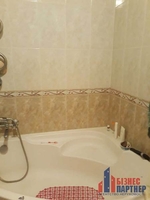 Продається 3-к квартира по вул. Смілянська, район Залізничного вокзалу - <ro>Изображение</ro><ru>Изображение</ru> #3, <ru>Объявление</ru> #1671225