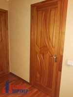 Продається 3-к квартира по вул. Смілянська, район Залізничного вокзалу - <ro>Изображение</ro><ru>Изображение</ru> #4, <ru>Объявление</ru> #1671225