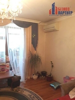 Продається 3-к квартира по вул. Смілянська, район Залізничного вокзалу - <ro>Изображение</ro><ru>Изображение</ru> #5, <ru>Объявление</ru> #1671225