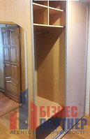 Продається 2 кімнатна квартира р-н Залізничного вокзалу.  - <ro>Изображение</ro><ru>Изображение</ru> #7, <ru>Объявление</ru> #1672295