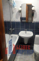 Продається 2 кімнатна квартира р-н Залізничного вокзалу.  - <ro>Изображение</ro><ru>Изображение</ru> #1, <ru>Объявление</ru> #1672295