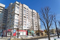 Продам 3-х кімнатну квартиру, бул. Шевченка 135 - <ro>Изображение</ro><ru>Изображение</ru> #1, <ru>Объявление</ru> #1672484