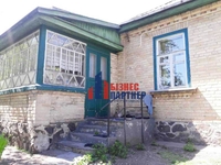 Продается ½ дома в районе Можайского - <ro>Изображение</ro><ru>Изображение</ru> #1, <ru>Объявление</ru> #1672485