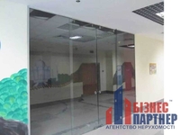 Продається приміщення, 90 м.кв., ТРЦ Хрещатик Сіті - <ro>Изображение</ro><ru>Изображение</ru> #1, <ru>Объявление</ru> #1672487