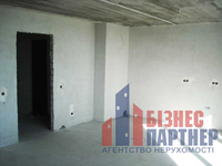 Продається 1 кімнатна квартира в новому будинку, Центр - <ro>Изображение</ro><ru>Изображение</ru> #3, <ru>Объявление</ru> #1672479