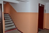 3-х кімнатна квартира, Центр, бул. Шевченка 135 - <ro>Изображение</ro><ru>Изображение</ru> #2, <ru>Объявление</ru> #1672482