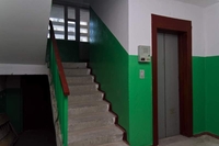 Продам 3-х кімнатну квартиру, бул. Шевченка 135 - <ro>Изображение</ro><ru>Изображение</ru> #2, <ru>Объявление</ru> #1672484