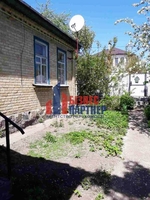 Продается ½ дома в районе Можайского - <ro>Изображение</ro><ru>Изображение</ru> #2, <ru>Объявление</ru> #1672485