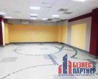 Продається приміщення, 90 м.кв., ТРЦ Хрещатик Сіті - <ro>Изображение</ro><ru>Изображение</ru> #2, <ru>Объявление</ru> #1672487