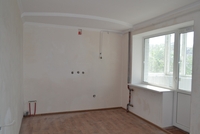 3-х кімнатна квартира, Центр, бул. Шевченка 135 - <ro>Изображение</ro><ru>Изображение</ru> #3, <ru>Объявление</ru> #1672482