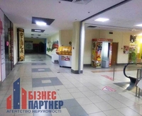 Продається приміщення, 90 м.кв., ТРЦ Хрещатик Сіті - <ro>Изображение</ro><ru>Изображение</ru> #3, <ru>Объявление</ru> #1672487