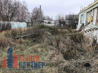 Продається недобудований будинок в с. Свидівок - <ro>Изображение</ro><ru>Изображение</ru> #4, <ru>Объявление</ru> #1672297