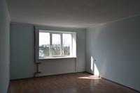 3-х кімнатна квартира, Центр, бул. Шевченка 135 - <ro>Изображение</ro><ru>Изображение</ru> #4, <ru>Объявление</ru> #1672482