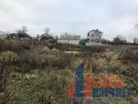 Продається недобудований будинок в с. Свидівок - <ro>Изображение</ro><ru>Изображение</ru> #5, <ru>Объявление</ru> #1672297