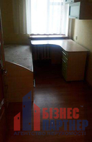 Продається 2 кімнатна квартира р-н Залізничного вокзалу.  - <ro>Изображение</ro><ru>Изображение</ru> #3, <ru>Объявление</ru> #1672295